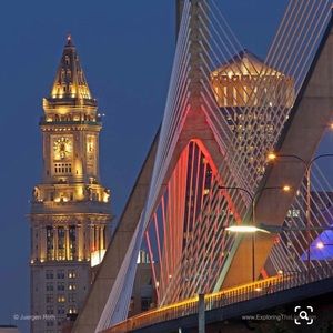 Meet your Posher, Ricardo